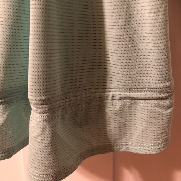 SOLD - Picture 4 of 8